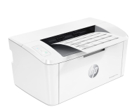 HP LaserJet M110w WiFi USB AirPrint™ - 724518 - zdjęcie 3